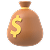 قيمة عالية مقابل السعر