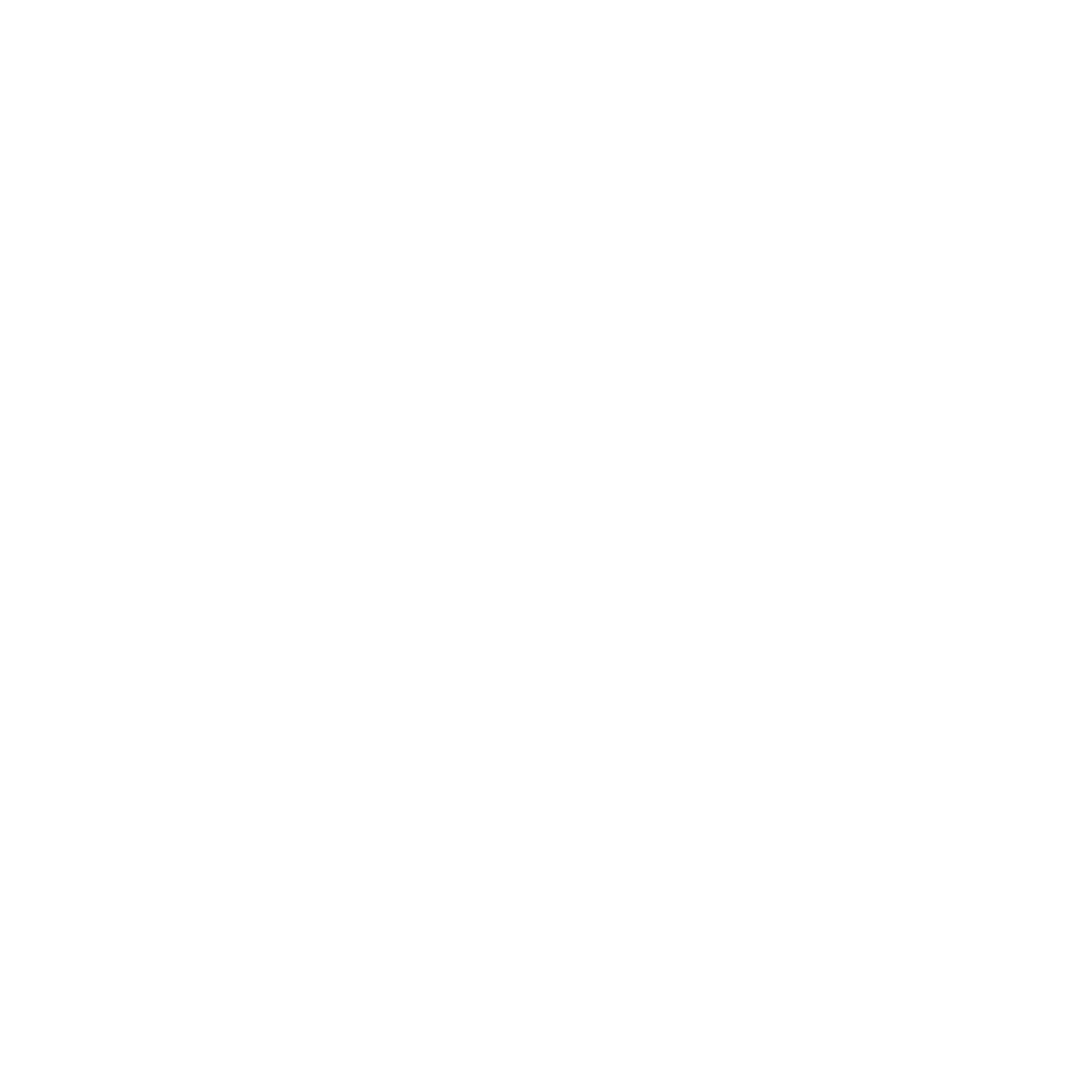 Dr and Coach